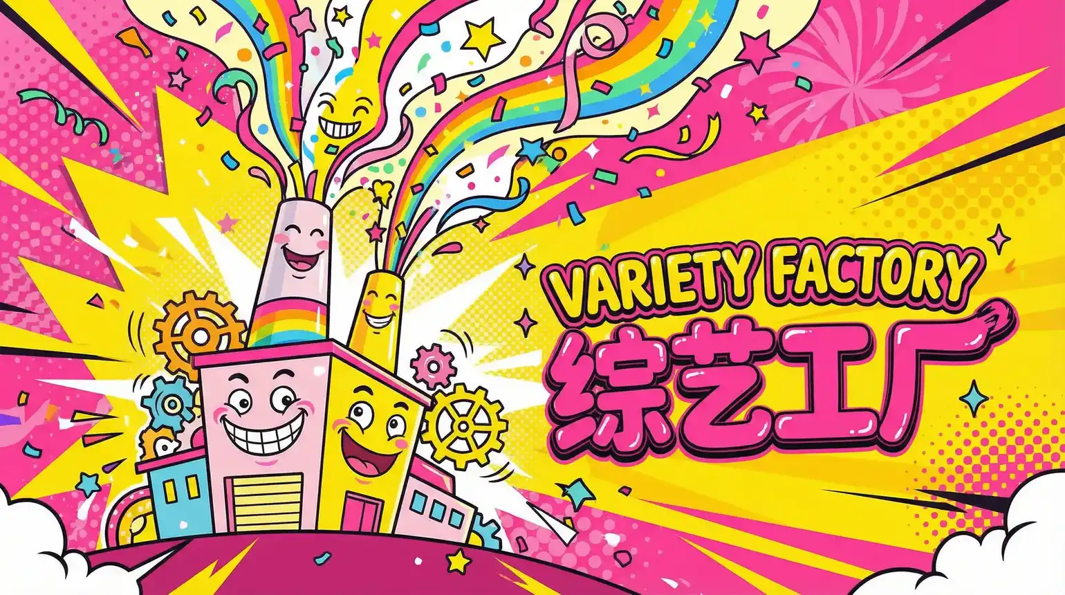 双马尾萝莉 APP高清视频