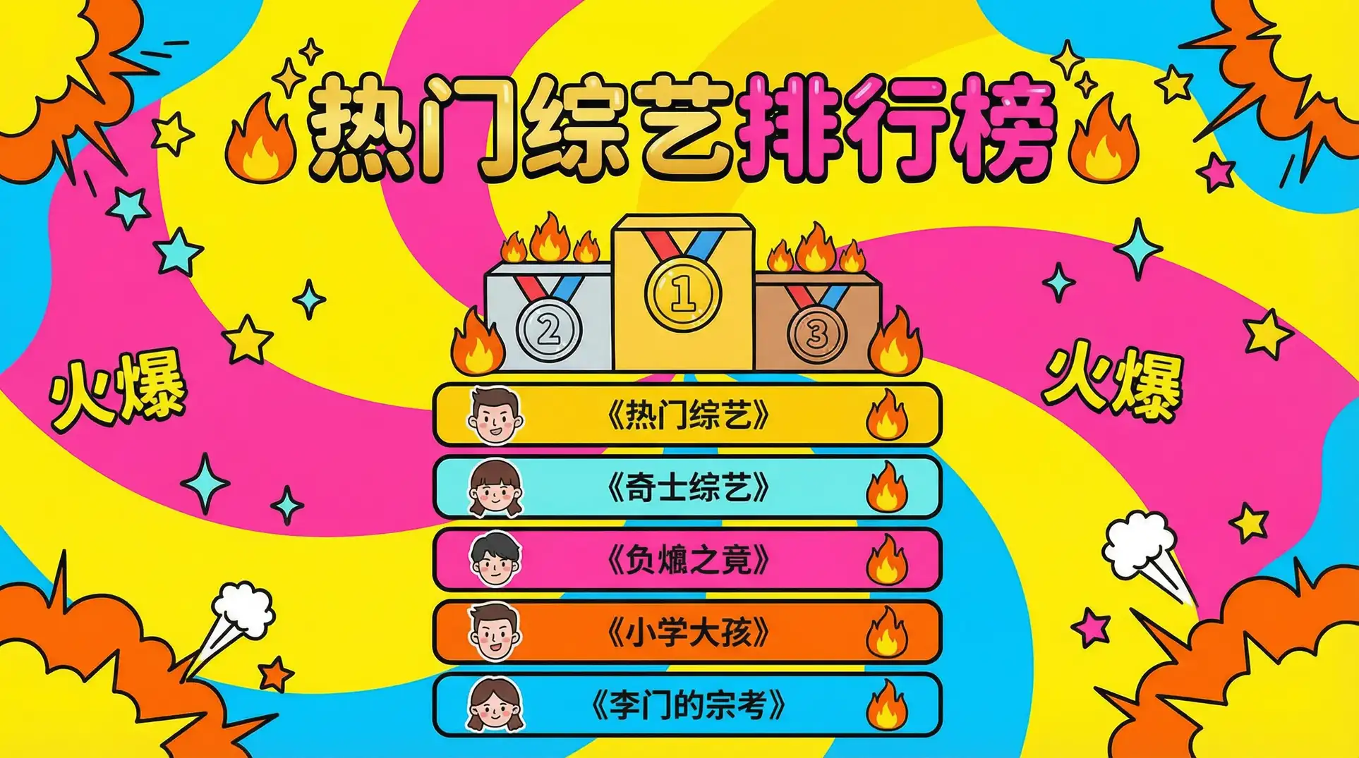 双马尾萝莉 搞笑舞蹈名场面